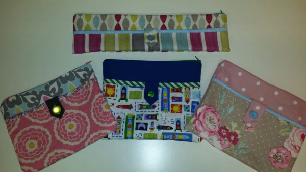 Fastenings - Image 11
