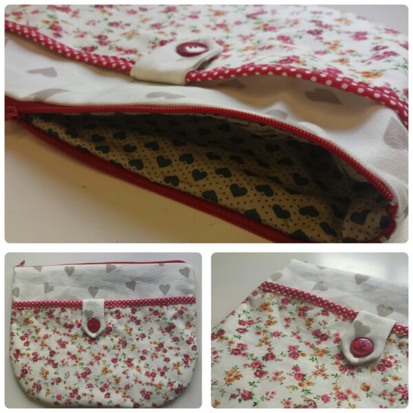 Fastenings - Image 5