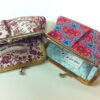 Snap Purse Workshop - All Sewn Up