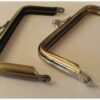 Snap Purse Frames