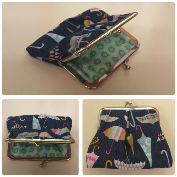 Snap Purse Tutorial - Image 2