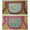 Aprons - Image 5