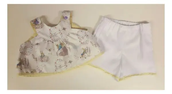 'Sewcial Sessions' - Dressmaking, Bags & Home Furnishings - Image 14