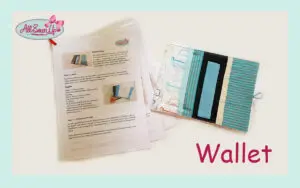 Wallet Tutorial