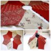 Christmas Tree Skirt