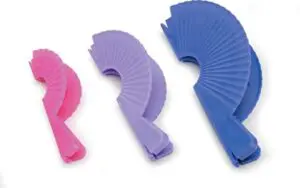 Pom Pom Maker