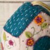 Birdhouse Felt Craft Kit - Image 6