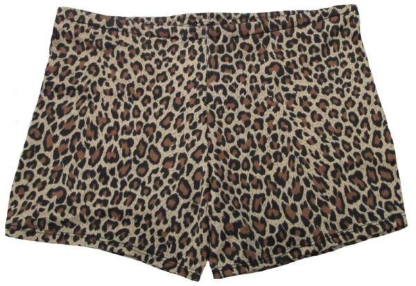 'Travis' Trunk Pattern - Image 4