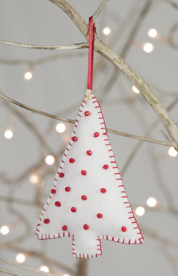 Christmas Decoration Kit - Image 7