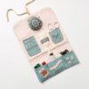 Sewing Roll Felt Craft Kit