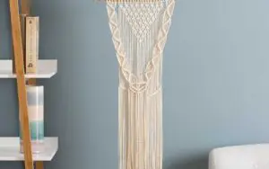 Boho Dreams Macrame Kit