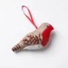 Robin Felt Craft Mini Kit - Image 5