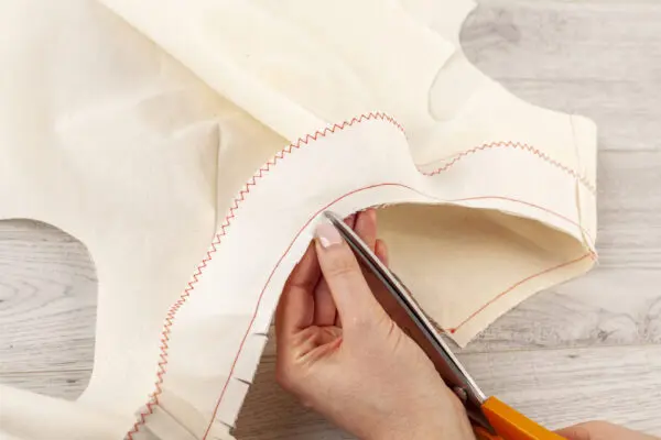 Dressmaking. 8 Week Course. - Image 8