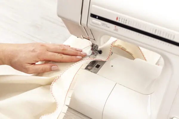 Dressmaking. 8 Week Course. - Image 7
