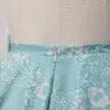 Dressmaking. The Easy Guide by Helen Rhiannon. Signed copy. - Image 15