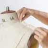 Dressmaking. 8 Week Course. - Image 6