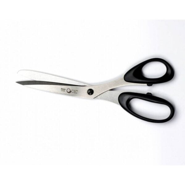 Dressmaking Scissors - Image 2