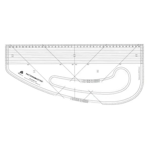 * Sewing Equipment Kit - Platinum - Image 10
