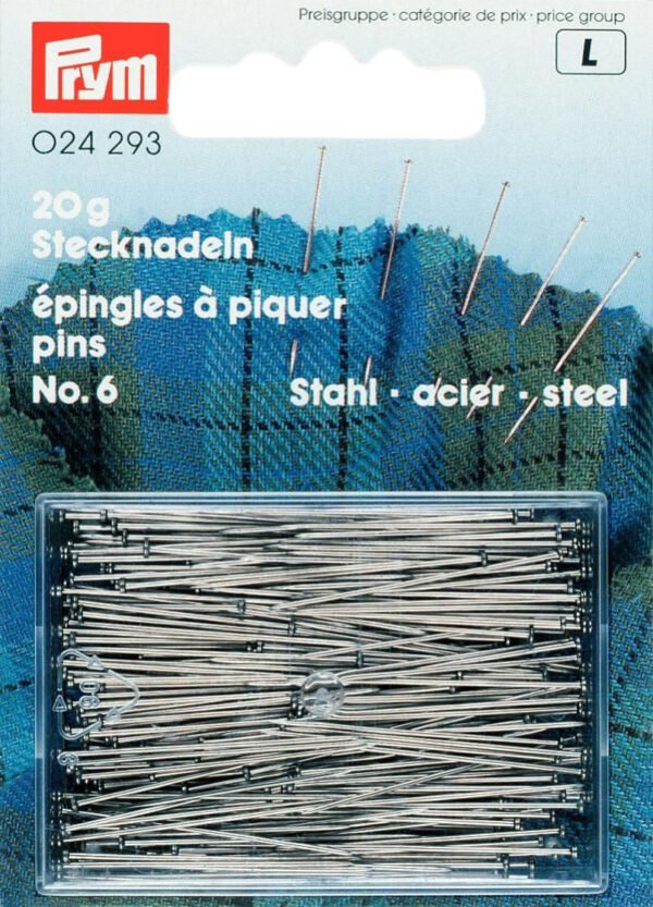 * Sewing Equipment Kit - Platinum - Image 2