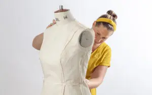 Payment for Dressmaking. 8 Week Course