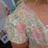 Dressmaking. 8 Week Course. - Image 16