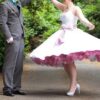 Petticoats