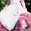 Petticoats - Image 11