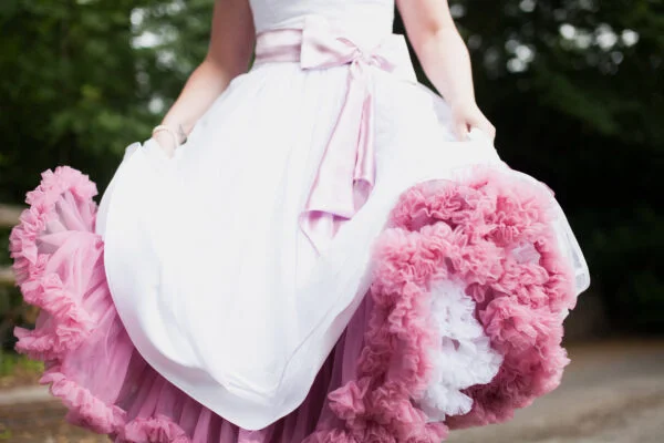 Petticoats - Image 11
