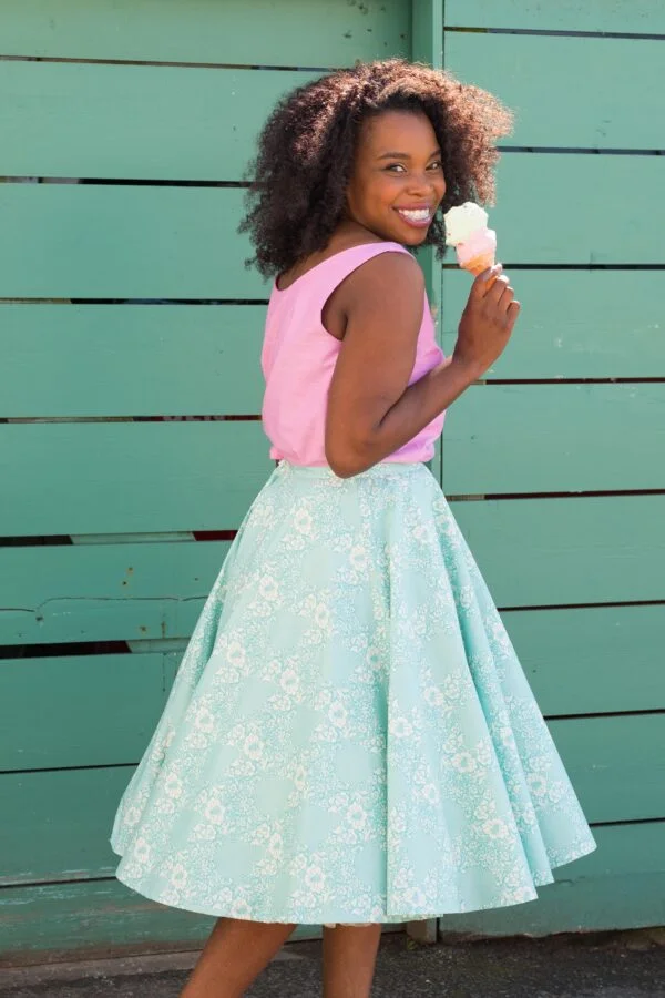 Petticoats - Image 9