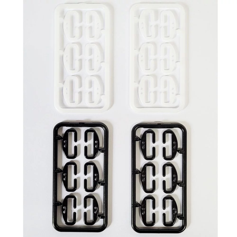 Strap Traps - Image 2