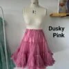 Petticoats - Image 2