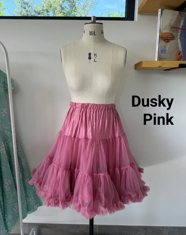 Petticoats - Image 2