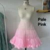 Petticoats - Image 7