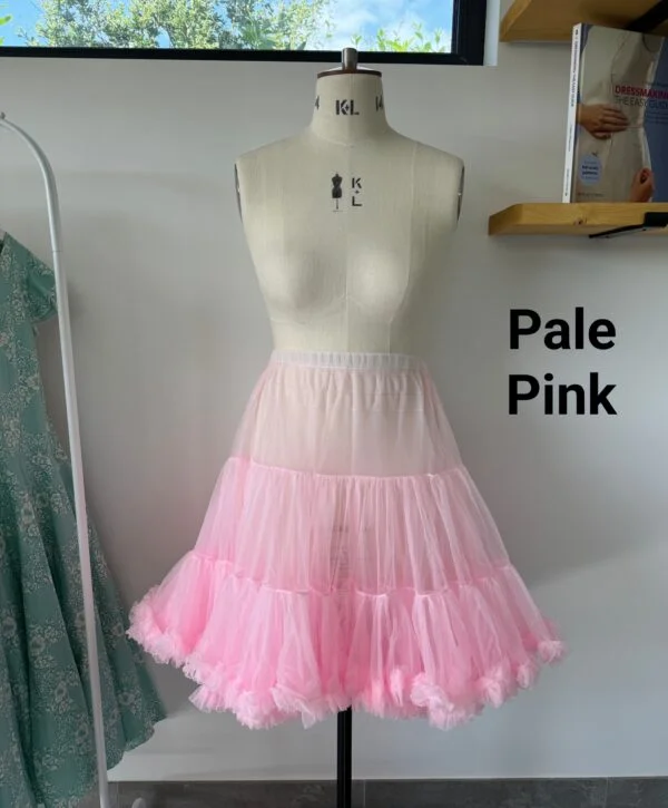 Petticoats - Image 7