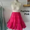 Petticoats - Image 3