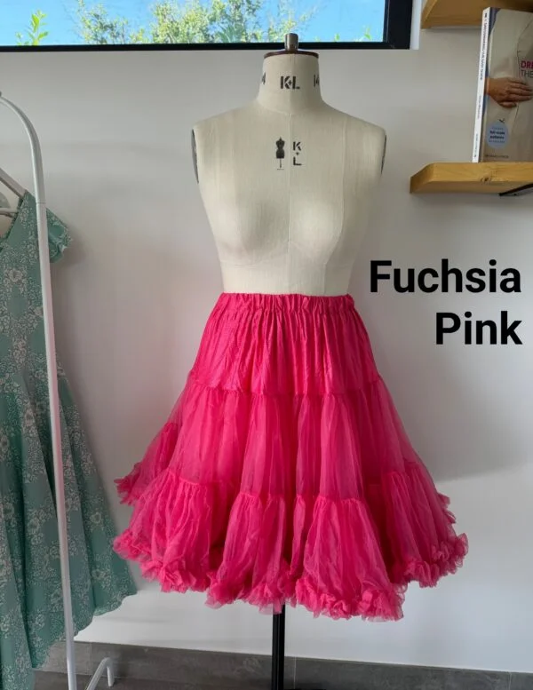 Petticoats - Image 3