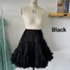 Petticoats - Image 4
