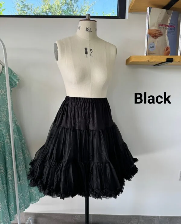 Petticoats - Image 4