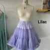 Petticoats - Image 8