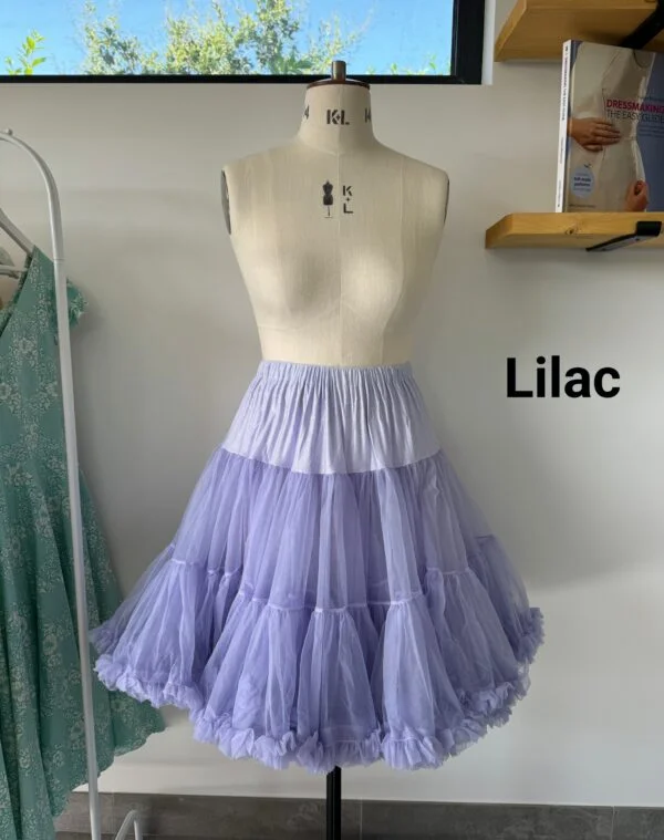 Petticoats - Image 8