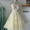 Petticoats - Image 5