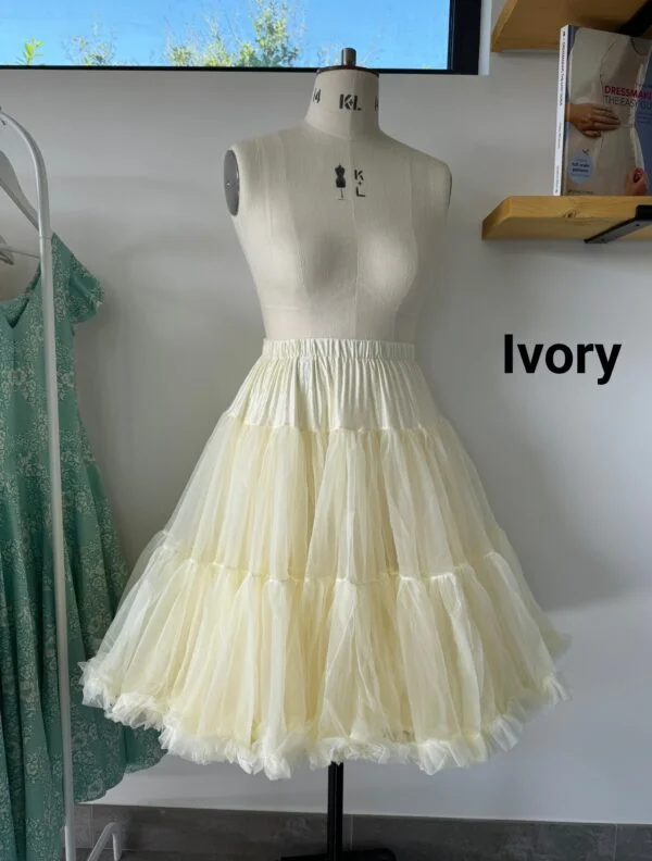 Petticoats - Image 5