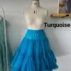 Petticoats - Image 6