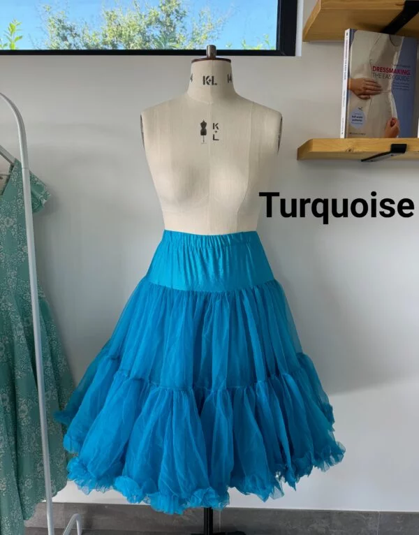 Petticoats - Image 6