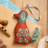 Dog Felt Mini Kit - Image 4