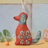 Dog Felt Mini Kit