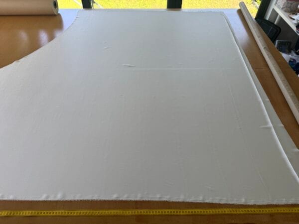 Soft Satin Porcelain - Image 3