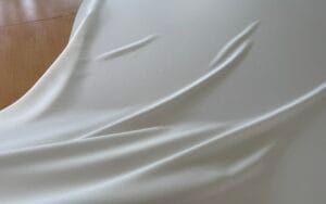 Soft Satin Porcelain